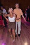2026 09 19 Station Danse 409
